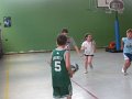 Camp 13 Sabri (35)